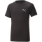 01 - puma black