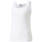 02 - puma white