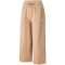 89 - dusty tan