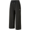 01 - puma black