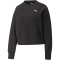 01 - puma black