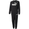 01 - puma black