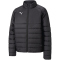 03 - puma black