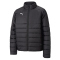 03 - puma black