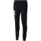 03 - puma black