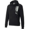 03 - puma black