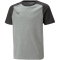 13 - medium gray heather