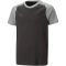 03 - puma black