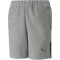 13 - medium gray heather