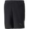 03 - puma black