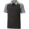 03 - puma black