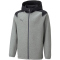 13 - medium gray heather