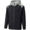 03 - puma black