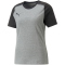 13 - medium gray heather