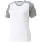 04 - puma white