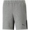 13 - medium gray heather