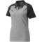13 - medium gray heather