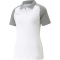 04 - puma white