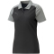 03 - puma black
