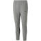 13 - medium gray heather