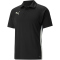 03 - puma black