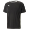 03 - puma black