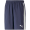 06 - puma navy