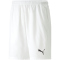 04 - puma white