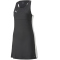 PUMA teamLIGA Kleid Damen 03 - PUMA black XS