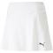 04 - puma white/puma black