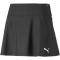 03 - puma black/puma white