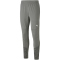 13 - flat medium gray