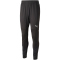 03 - puma black