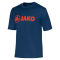 navy/flame