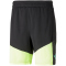 51 - puma black/fast yellow