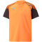 50 - ultra orange/puma black