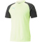 51 - fast yellow/puma black