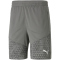 13 - flat medium gray