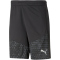 03 - puma black