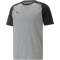 13 - medium gray heather