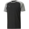 03 - puma black