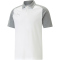 04 - puma white