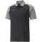 03 - puma black