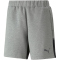 13 - medium gray heather