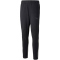 03 - puma black