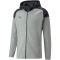 13 - medium gray heather