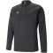 03 - puma black