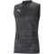 03 - puma black