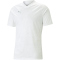 04 - puma white