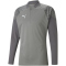 13 - flat medium gray